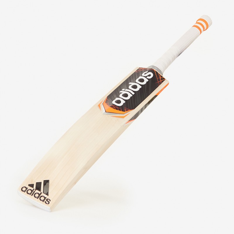 adidas incurza bat online